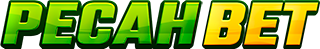 PecahBet